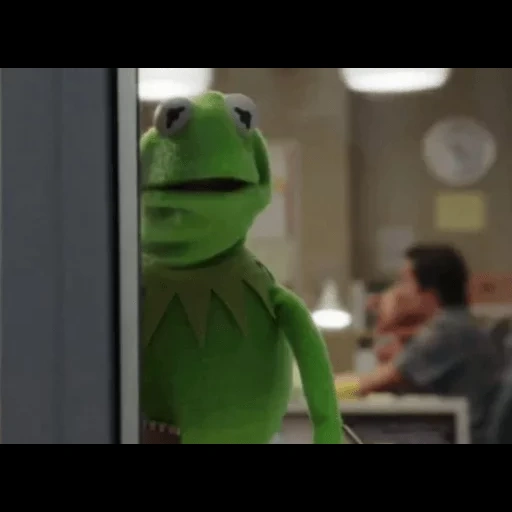 die kodok, kemet, kermit, kmit gulag, kermit meme der frosch