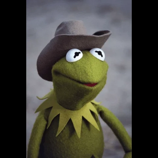 kemet, die muppet show, die muppet kermit, kermit der frosch, kermit der frosch