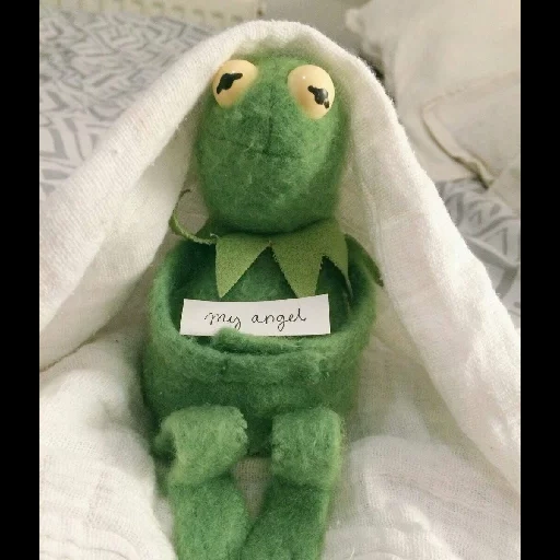 kermit, frosch cermit, frosch cermit, frosch cermit ästhetik, der froschkermite ist traurig