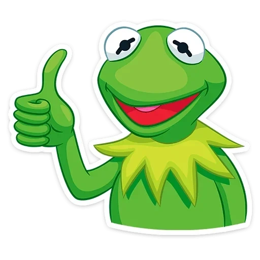 kemit, grenouille de komi, kermit la grenouille, l'art de kermit la grenouille