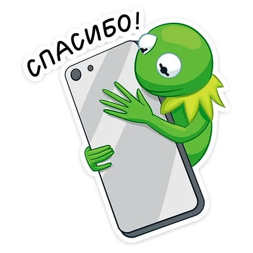 kemit, écran de téléphone portable, kermit la grenouille, modèle kermit grenouille