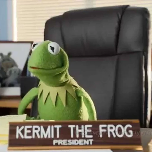 kermit, маппет-шоу, кермит лягушка, лягушонок кермит, лягушонок кермит драйв