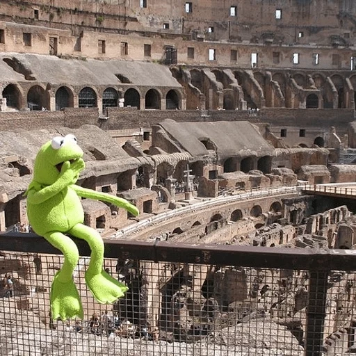 coliseo, coliseo roma, coliseo romano, colosseum roma italia, antiguo coliseo de roma