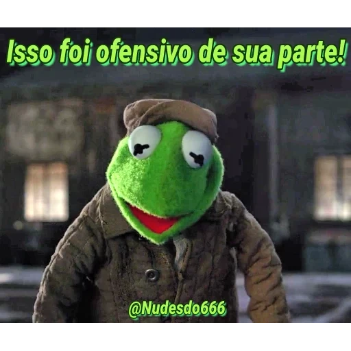 kermit, маппет-шоу, маппеты кермит, маппеты два пер, kermit screaming