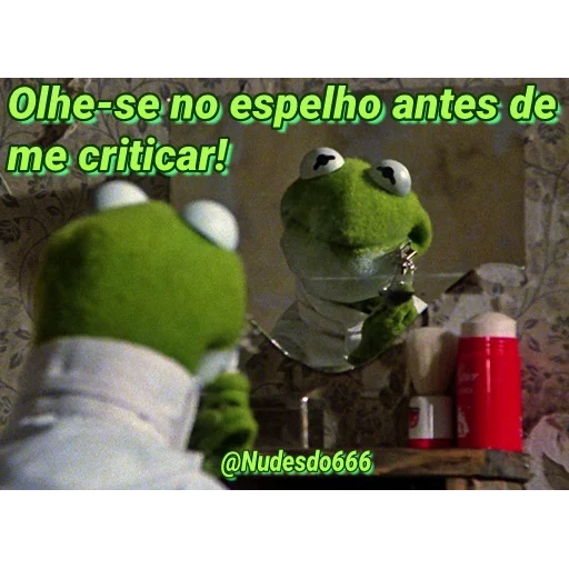 kermit, кермит ак 47, кермит убийца, muppets constantine