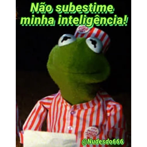 kermit, лягушонок кермит, джим хенсон лягушка, лягушонок кермит 9gag, лягушка кермит его друзья