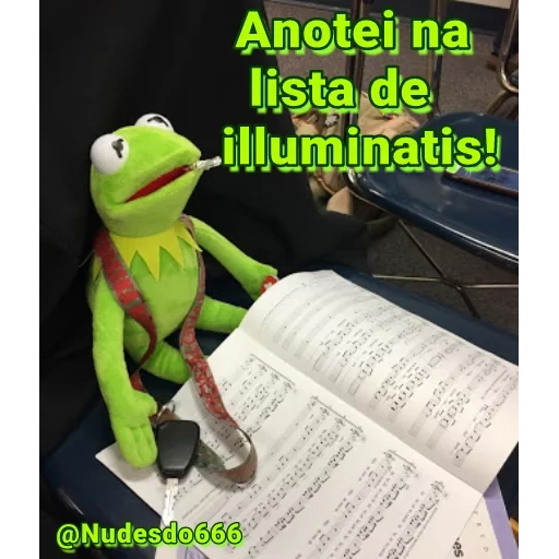 frog, kermit, кермит, кермит лягушка, лягушонок кермит