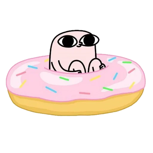 ketnipz stickers, memes drawings for sketch, set of stickers donuts, beans ketnipz stickers, ketnipz stickers