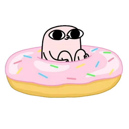 pegatinas ketnipz, dibujos de memes para boceto, juego de pegatinas donutas, pegatizas ketnipz ketnipz, ketnipz pegatizaciones