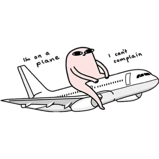 meme, aircraft, meme picture, funny pictures, the illustrations are lovely
