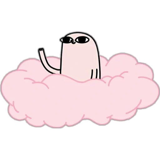 ketnipuz, ketnipz, katnitz wallpaper, sketch meme, powder cloud