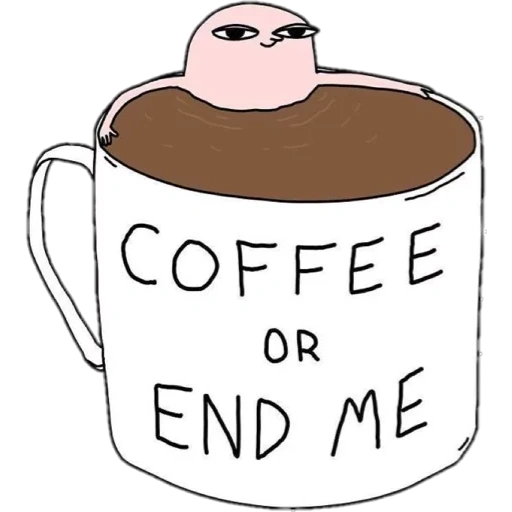 кофе, кружка кофе пин, кофе иллюстрация, кофе срисовки легкие, рисунки срисовки кофе
