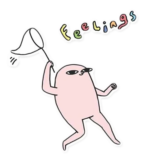 memes, joke, funny drawings, pyansolka ketnipz, ketnipz beans