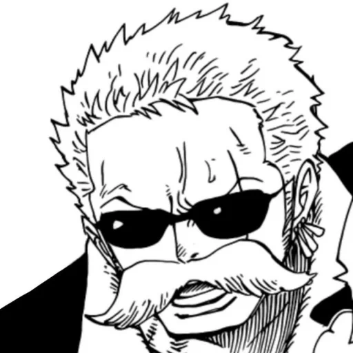 zoromanga, modello di zorro, rorono a zoro, la mia accademia di eroi, mangaterial zoro icons plss