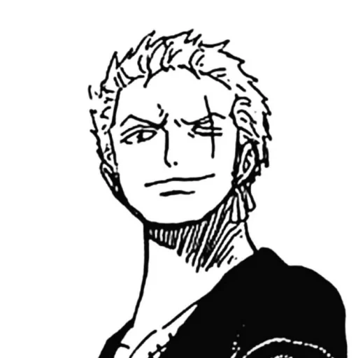 zoro, zorro, rorono a zoro, one piece zoro, disegni di loronoa zorro