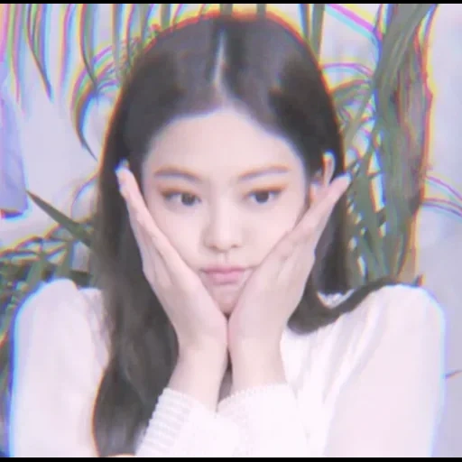 ким джису, black pink, дженни ким, jennie blackpink, лукьянова зульфия