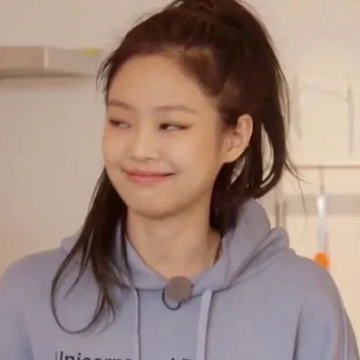 jennie, jenny king, blackpink jennie, acteur coréen, asian girls