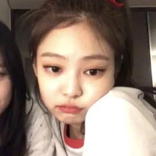 jennie, jenny kim, jennie dina, blackpink jennie, le attrici coreane sono bellissime