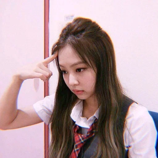 jennie, black pink, дженни ким, jennie blackpink, jennie kim blackpink