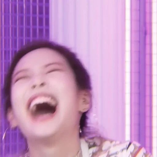 asian, funny, jennie, laughing children, a person who laughs