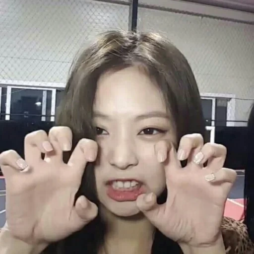 ким дженни, дженни блэкпинк, дженни ким селфи, blackpink jennie, jennie kim blackpink