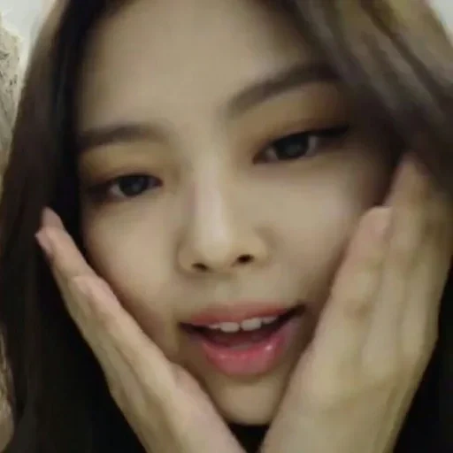 jennie, kim jisu, kim jennie, mädchen koreanisch, schöne asiatische mädchen