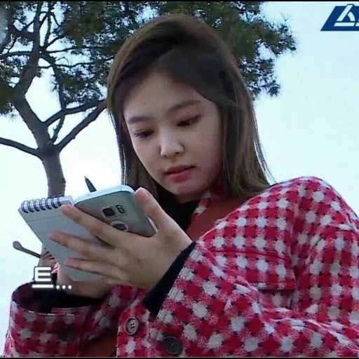 девушка, kim jennie, ким дженни, blackpink jennie, jennie kim blackpink