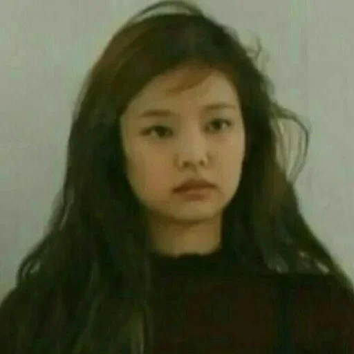 blackpink, jenny king, bts blackpink, blackpink memes, blackpink jennie