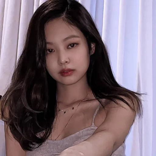 jennie, itzy yeji, kim jennie, ким дженни, дженни ким 2021