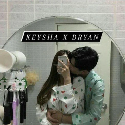 lovely couple, sepasang gadis, pasangan korea, anak laki-laki mencium anak perempuan, pasangan kamar mandi korea