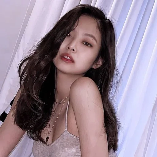 jennie, дженни, ким дженни, jennie blackpink