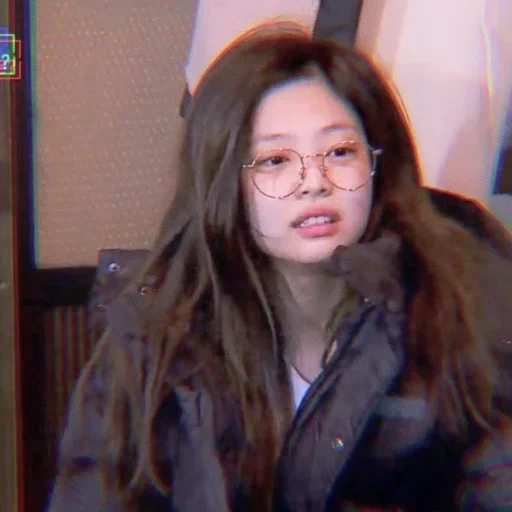 jennie, human, kim jisu, kim jennie, jenny kim