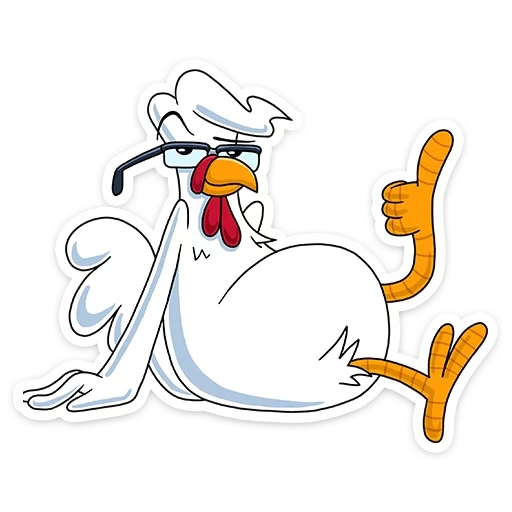 kentucky fried chicken, kfs, shan mu seagull, chicken kfs