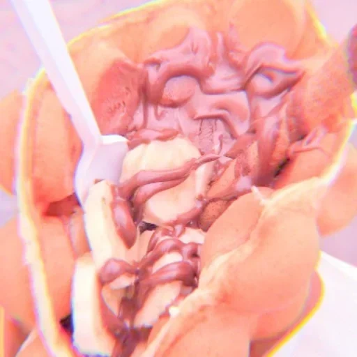 кишечник, intestine, иллюстрация, аппендикс орган, человеческий мозг