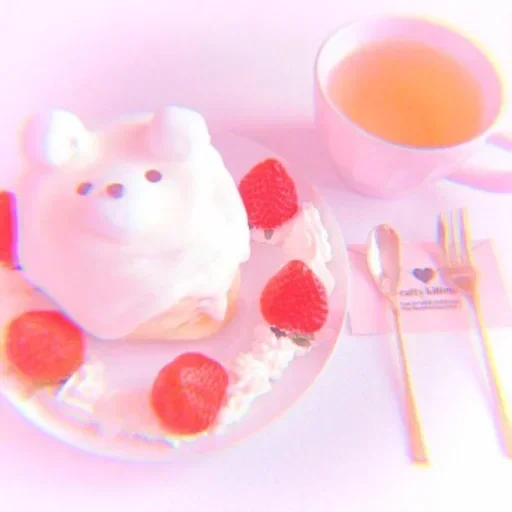 fofo, милый завтрак, давай дружить, lisa or lena еда, японский завтрак