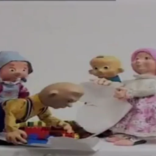 кукла, игрушка, кукла игрушка, кукла маша симба 12см, куклы nines d'onil pepotes 21см