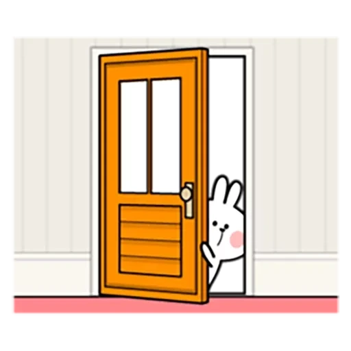 двери двери, дверь детей, дверь рисунок, открытая дверь, дверь рисунок детей