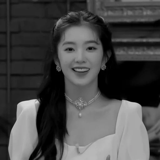 irene, wattpad, кан сыльги, девушки кореянки, red velvet irene