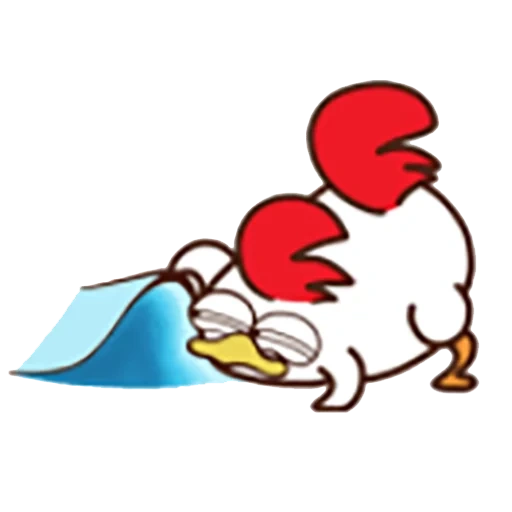 hühner, das logo, das huhn spiel, die verängstigte henne, abflussvektorgrafik