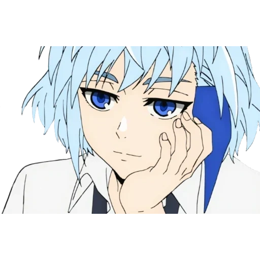 anime, anime é o melhor, desenhos de anime, personagens de anime, ícone de kun agero agnis