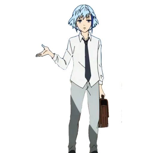 anime, anime carino, anime boy, aguero agnese, i personaggi degli anime