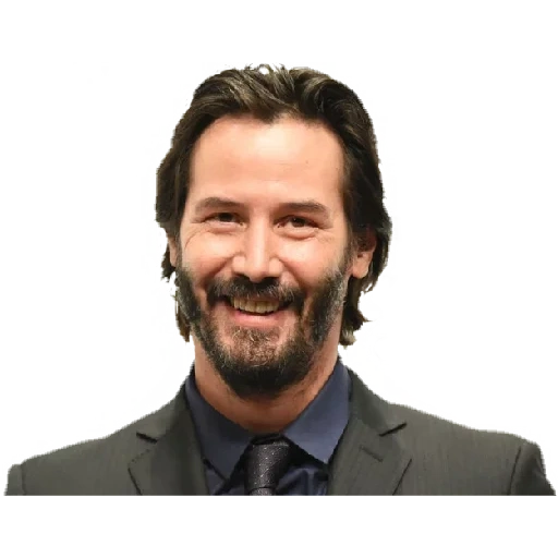 джон уик, киану ривз, актер киану ривз, киану ривз бородой, keanu reeves john wick