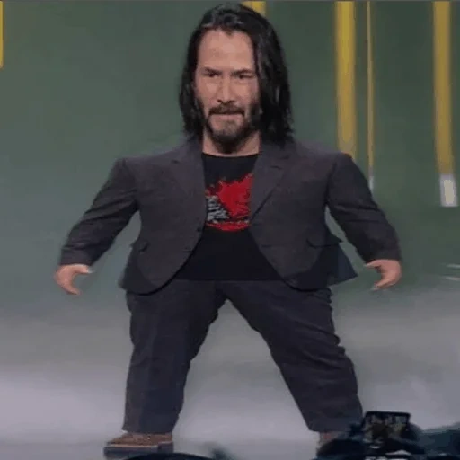 keanu reeves, keanu reeves meme, keanu reeves meme, little kinurivis, petit mème de keanurevis