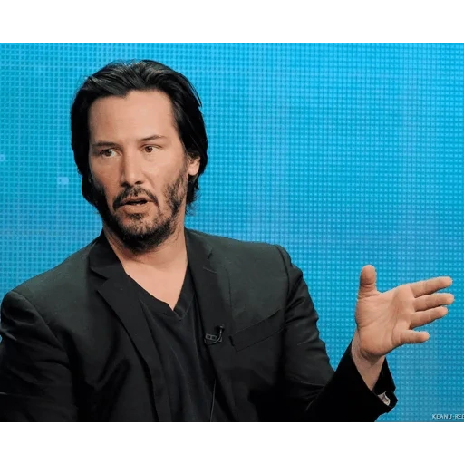 keanu reeves, kenu reeves 2015, schauspieler keanu reeves, keanu reeves ningbom, keanu reeves facebook