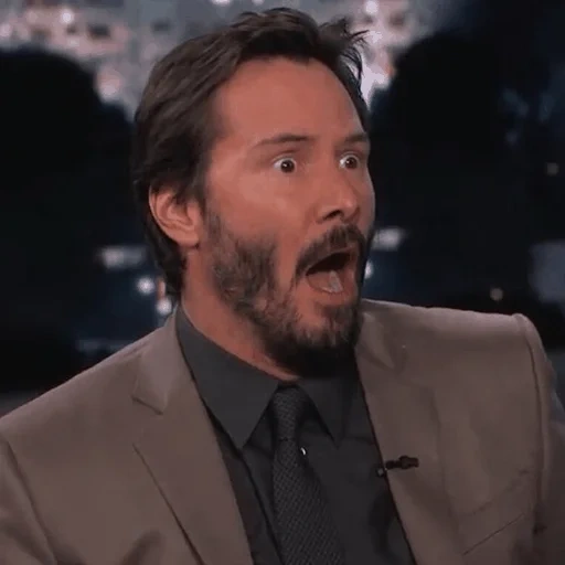 keanu reeves, keanu reeves meme, el actor keanu reeves, keanu reeves meme, keanu reeves de gula