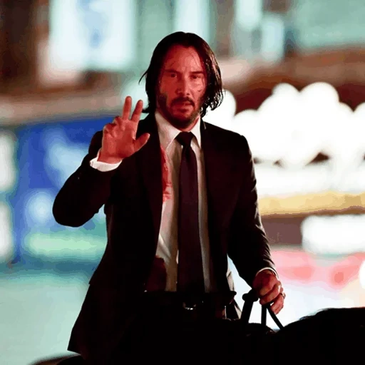 keanu reeves, keanu reeves está muy triste, keanu reeves john wick, keanu reeves john wick 4, keanu reeves john wick 3