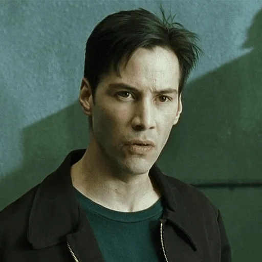 matriz, keanu reeves, leonardo da vinci, matriz de keanu reeves, keanu reeves matrix