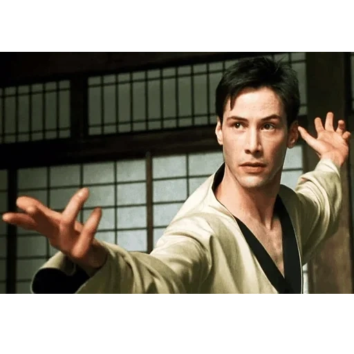 keanu reeves, neo keanu reeves, keanu reeves 1999, matriks keanu reeves, kung fu keanuleeves