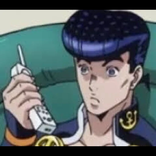 josk, joska jojo, jojo josk, toshiyama tadasuke, minum toda josuke