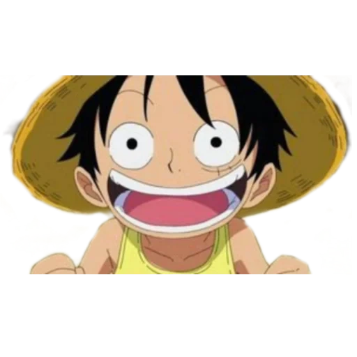 luffy, луффи рейли, луффи сонный, манки д луффи, ван пис луффи аватар